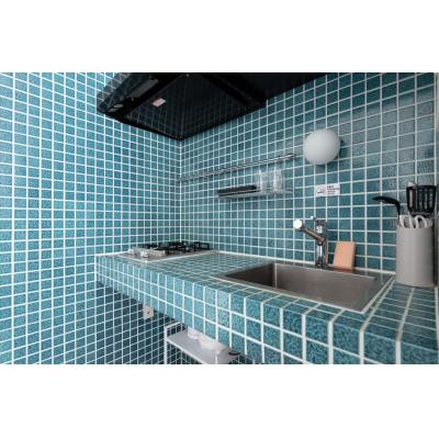 下落合駅徒歩3分！/家具・家電完備/オシャレなデザイナーズ物件♪/レリオン下落合 701の物件画像