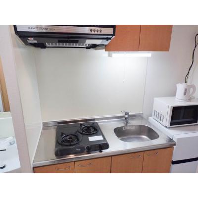 【🍂!期間限定ほっと価格！🍂】【禁煙🚭/Wi-Fi無料🌐】マイナビSTAYセレニティヒルズ博多駅前　707の物件画像