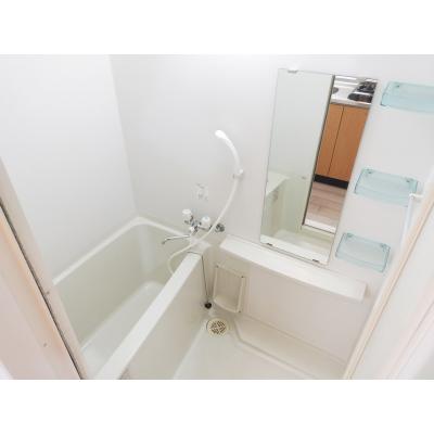 【🍂!期間限定ほっと価格！🍂】【禁煙🚭/Wi-Fi無料🌐】マイナビSTAYセレニティヒルズ博多駅前　707の物件画像