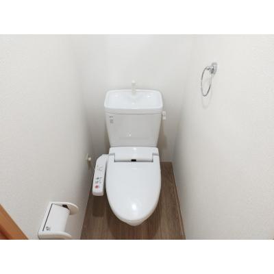 【🍂!期間限定ほっと価格！🍂】【禁煙🚭/Wi-Fi無料🌐】マイナビSTAYセレニティヒルズ博多駅前　707の物件画像