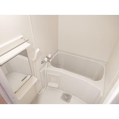 【🎍年末年始大感謝祭🎍】【禁煙🚭/Wi-Fi無料🌐】マイナビSTAY博多人参通り　1102の物件画像