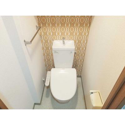 【🎍年末年始大感謝祭🎍】【禁煙🚭/Wi-Fi無料🌐】マイナビSTAY博多人参通り　1102の物件画像