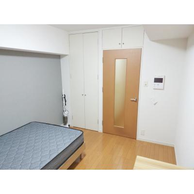 【✨🌅❄年末年始大感謝祭❄🌅✨】【禁煙🚭】マイナビSTAY博多冷泉町　809の物件画像