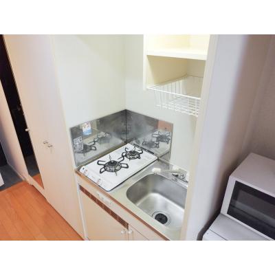 【✨🌅❄年末年始大感謝祭❄🌅✨】【禁煙🚭】マイナビSTAY博多冷泉町　809の物件画像