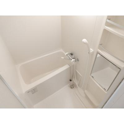 【✨🌅❄年末年始大感謝祭❄🌅✨】【禁煙🚭】マイナビSTAY博多冷泉町　809の物件画像