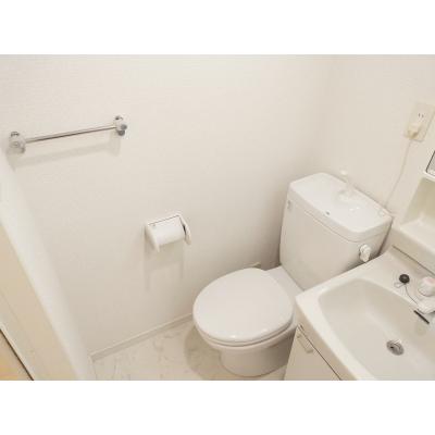 【✨🌅❄年末年始大感謝祭❄🌅✨】【禁煙🚭】マイナビSTAY博多冷泉町　809の物件画像