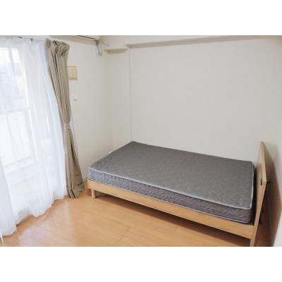 【✨🌅❄年末年始大感謝祭❄🌅✨】【禁煙🚭】マイナビSTAY博多呉服町　1206の物件画像