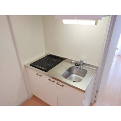 【✨🌅❄年末年始大感謝祭❄🌅✨】【禁煙🚭】マイナビSTAY博多呉服町　1206の物件画像