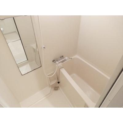 【✨🌅❄年末年始大感謝祭❄🌅✨】【禁煙🚭】マイナビSTAY博多呉服町　1206の物件画像