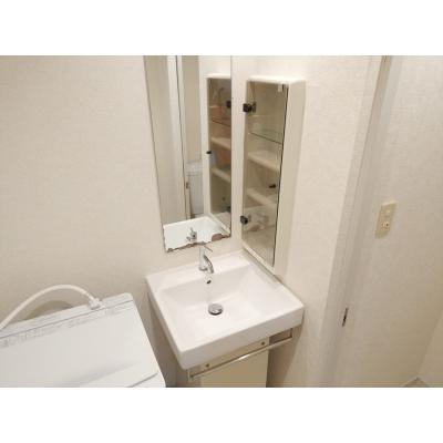 【✨🌅❄年末年始大感謝祭❄🌅✨】【禁煙🚭】マイナビSTAY博多呉服町　1206の物件画像