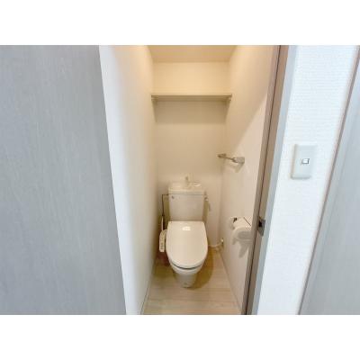 【60日以上の利用でお得🌈】【禁煙🚭/Wi-Fi無料🌐】マイナビSTAY勝どき　206の物件画像