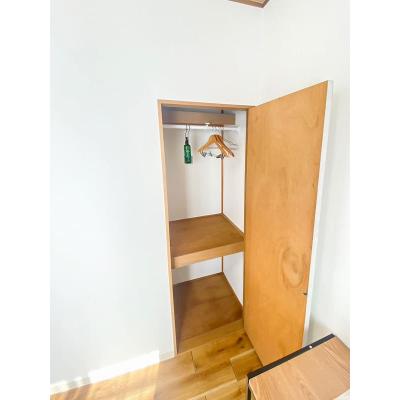 ユニオンマンスリー相鉄希望ヶ丘１　203　1R・シングル☆【禁煙ルーム】モニター付きインターフォン完備＆デスク・チェアのあるお部屋/相鉄本線利用で二俣川駅まで1駅約3分の物件画像