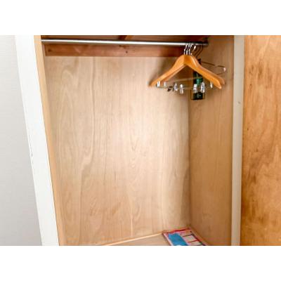 ユニオンマンスリー南林間４　102　1K・シングル☆【禁煙ルーム】人気の角部屋＆2面採光♪安心のモニター付きインターフォン＆室内洗濯機完備/小田急江ノ島線利用で中央林間駅へ1駅約2分の物件画像