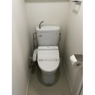 ｟ココロハスマンスリー東池袋ステーションフロント 302｠~東池袋駅徒歩2分🐬池袋駅徒歩圏内🚃~ 禁煙🚭 ネット無料💻の物件画像