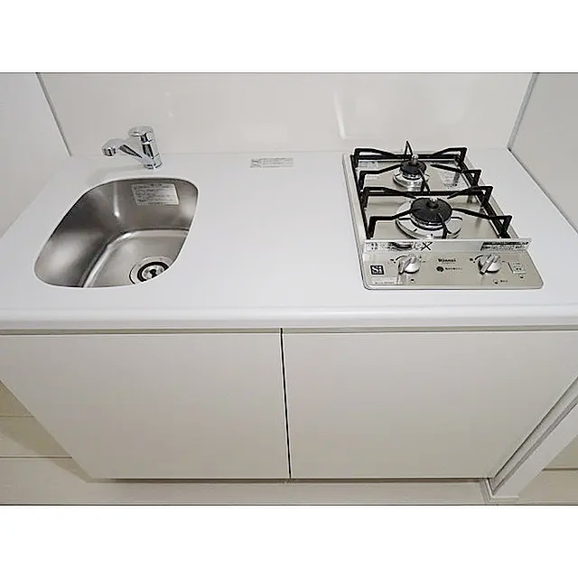 グッドステイつくばEXP浅草・入谷EAST□『禁煙ルーム・25平米・独立洗面・浴室乾燥付』【ハイクラス】の物件画像