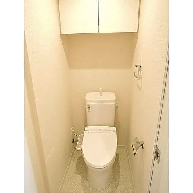 グッドステイつくばEXP浅草・入谷EAST□『禁煙ルーム・25平米・独立洗面・浴室乾燥付』【ハイクラス】の物件画像