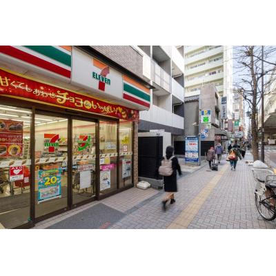 إ6ʬ/ޯʳѡ/LEGALANDȨëANNEX 404ʪ
