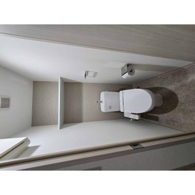 GTNStay南森町(エスリード南森町) の物件画像