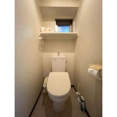 コルサントステイ長崎駅Ⅰ　505号室の物件画像