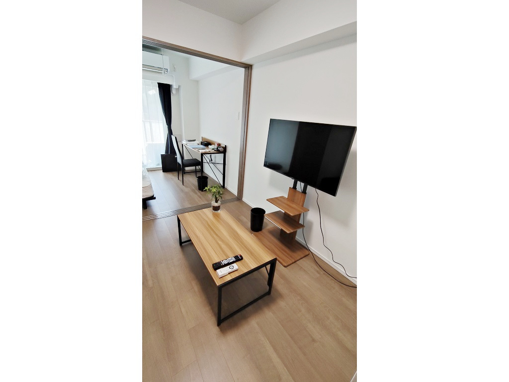 ޥ󥹥꡼֥ޥåĶ绳WEST٥꡼뢤ضر롼ࡦ2K28ʿơ١Wi-Fi̵¡Ω̡Ἴաۢץߥॷ꡼ʪ