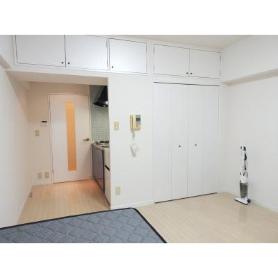 【✨🌅❄年末年始大感謝祭❄🌅✨】【禁煙🚭/Wi-Fi無料🌐】マイナビSTAYトワイライトヒルズ天神那の津通り　1001の物件画像