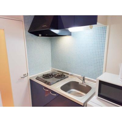 【✨🌅❄年末年始大感謝祭❄🌅✨】【禁煙🚭/Wi-Fi無料🌐】マイナビSTAYトワイライトヒルズ天神那の津通り　1001の物件画像