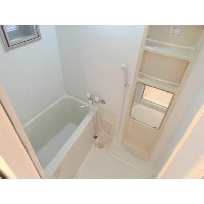 【✨🌅❄年末年始大感謝祭❄🌅✨】【禁煙🚭/Wi-Fi無料🌐】マイナビSTAYトワイライトヒルズ天神那の津通り　1001の物件画像