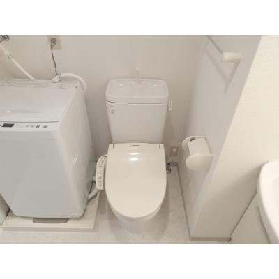 【✨🌅❄年末年始大感謝祭❄🌅✨】【禁煙🚭/Wi-Fi無料🌐】マイナビSTAYトワイライトヒルズ天神那の津通り　1001の物件画像