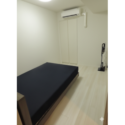 Wi-Fi̵ʪۥ쥸ǥ󥹶ӻĮ2LDKϥ饹͡٥å2֡زء10ʬضӻĮء14ʬʪ