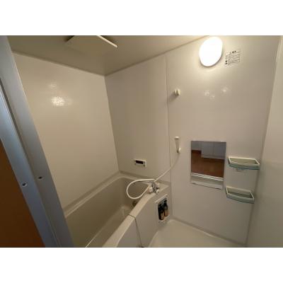 コスパだけじゃない“快適さ重視”マンスリータウン【井野駅とローソン徒歩４分】マンスリータウン井野町Ａ１の物件画像