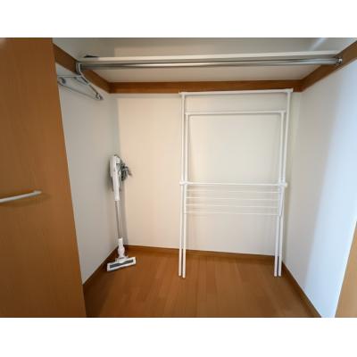 コスパだけじゃない“快適さ重視”マンスリータウン【井野駅徒歩４分】【Wi-Fi無料】マンスリータウン井野町B1 １号室の物件画像