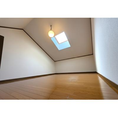 コスパだけじゃない“快適さ重視”マンスリータウン【高崎問屋町・北高崎駅徒歩圏内!!　Wi-Fi無料】ＭＴ飯塚町A3 3号室の物件画像