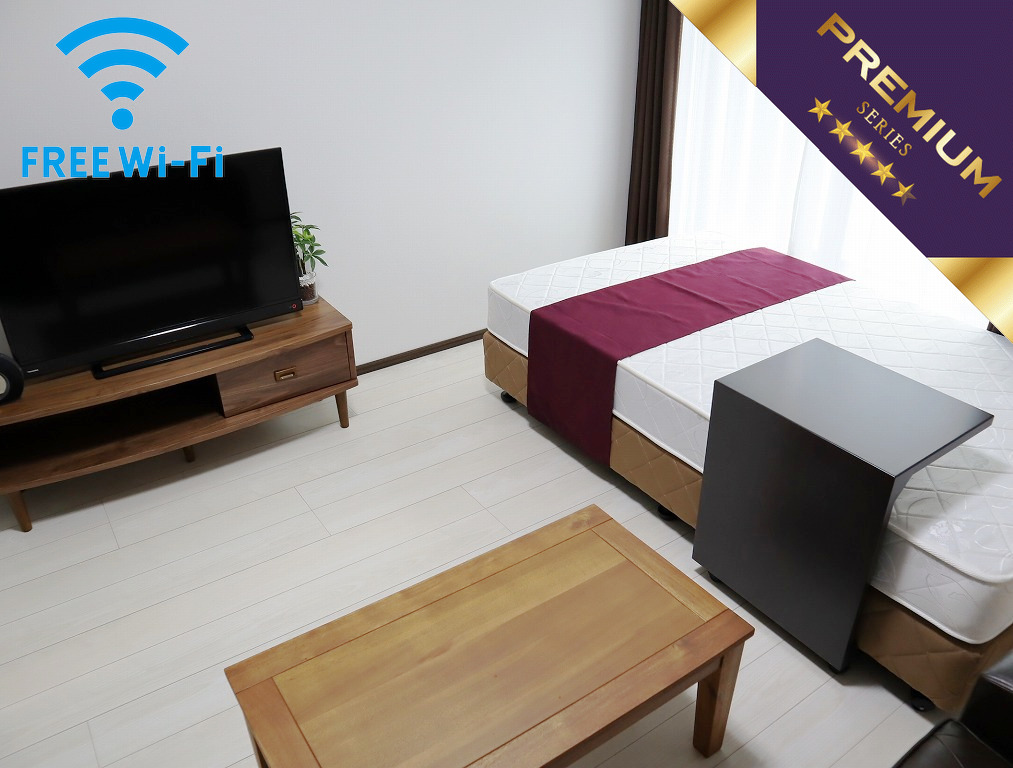 ޥ󥹥꡼֥ޥåNORTHǥ󭶢ضر롼ࡦ1K25ʿơ١Wi-Fi̵¡ơ֥롦եۢץߥॷ꡼ʪ