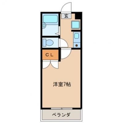 ⣱ʬ󥿡ͥå̵ѡ2ʬW8ʪ̿5