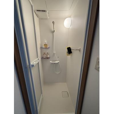 ハイツ21　19号室　5月上旬～入居OK！の物件画像