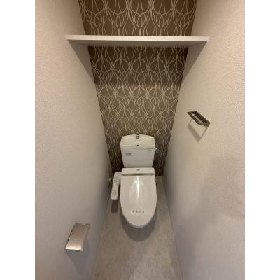 OneLife新福島【▼オートロック付、室内見学可（※空室状況により、応相談）】の物件画像