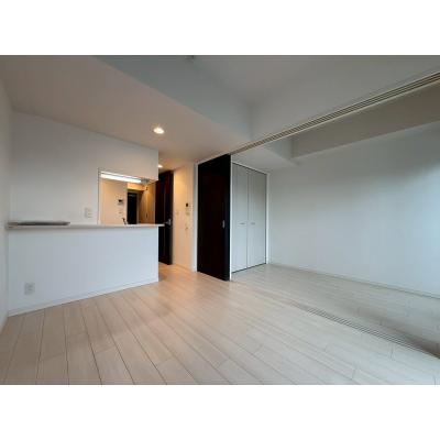 OneLife難波ブラン＜TYPE2＞【▼1LDKの広々空間！▼オートロック付、室内見学可（※空室状況により、応相談）】の物件画像