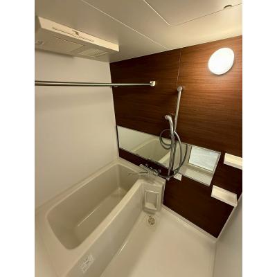 OneLife難波ブラン＜TYPE2＞【▼1LDKの広々空間！▼オートロック付、室内見学可（※空室状況により、応相談）】の物件画像