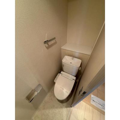 OneLife難波ブラン＜TYPE2＞【▼1LDKの広々空間！▼オートロック付、室内見学可（※空室状況により、応相談）】の物件画像