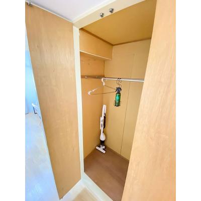 ユニオンマンスリー相武台前１　202　1R・シングル☆【禁煙ルーム】デスク・チェア＆冷蔵庫など生活家電のあるお部屋。小田急小田原線沿線/新宿・町田まで乗換なしでアクセス可能の物件画像