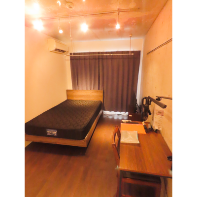 エール大森本町　★新規オープン★『京浜急行本線　平和島駅』徒歩約7分!の物件画像