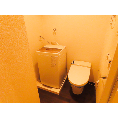 エール大森本町　★新規オープン★『京浜急行本線　平和島駅』徒歩約7分!の物件画像