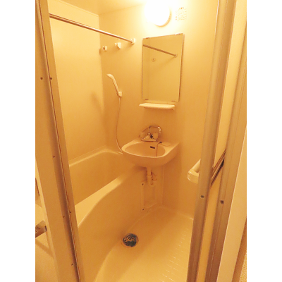 エール大森本町　★新規オープン★『京浜急行本線　平和島駅』徒歩約7分!の物件画像