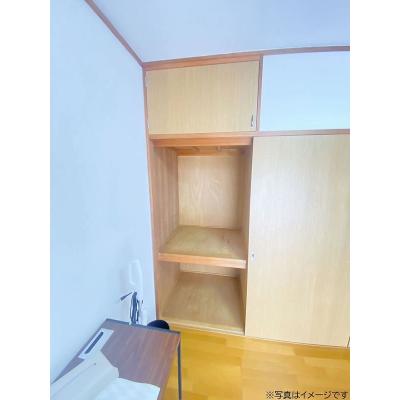 ユニオンマンスリー小田急相模原２　306　1K・シングル☆【禁煙ルーム】◆インターネット固定回線（有線）無料の部屋◆安心のモニター付きインターフォン＆室内洗濯機完備♪の物件画像