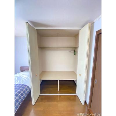 ユニオンマンスリー東千葉２　202　1K・シングル☆【禁煙ルーム】人気の角部屋＆バストイレ別♪モニター付きインターホン・室内洗濯機や冷蔵庫など生活家電完備。デスク・チェアのあるお部屋の物件画像