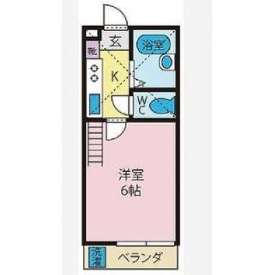 🏪ӥ⣲ʬ✨ܱشֶ🚉־ͭ/ȶ🏡̥ꥢ✨A-2漼ʪ