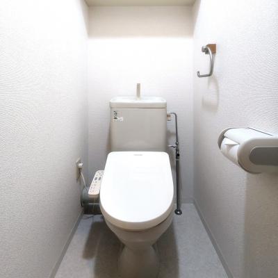 ◢◤法人契約強化◆最大10日間の賃料無料◢◤🍁　biz.Monthly同心　7階🚭 《1623070》の物件画像