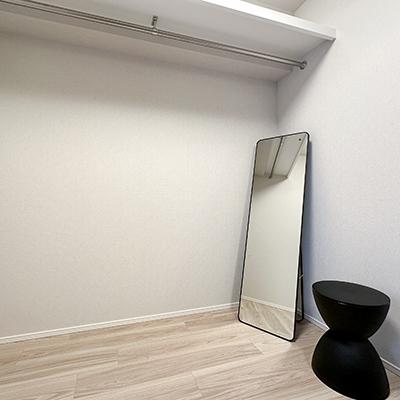 【2026年1月7日～ご入居可能】アットイン上野15-2  『公式サイトなら空室確認、web予約も可能です。今なら限定キャンペーンも実施中！「アットイン」で検索！🔍』の物件画像