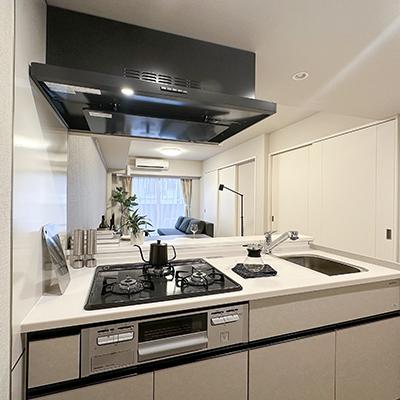 【2026年1月7日～ご入居可能】アットイン上野15-2  『公式サイトなら空室確認、web予約も可能です。今なら限定キャンペーンも実施中！「アットイン」で検索！🔍』の物件画像