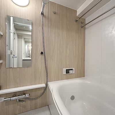 【2026年1月7日～ご入居可能】アットイン上野15-2  『公式サイトなら空室確認、web予約も可能です。今なら限定キャンペーンも実施中！「アットイン」で検索！🔍』の物件画像